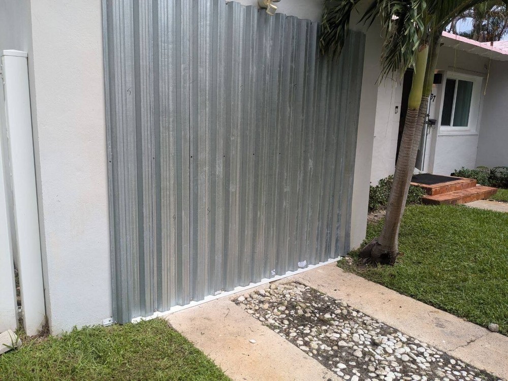 hurricane windows shutters, storm shutters, windows shutters