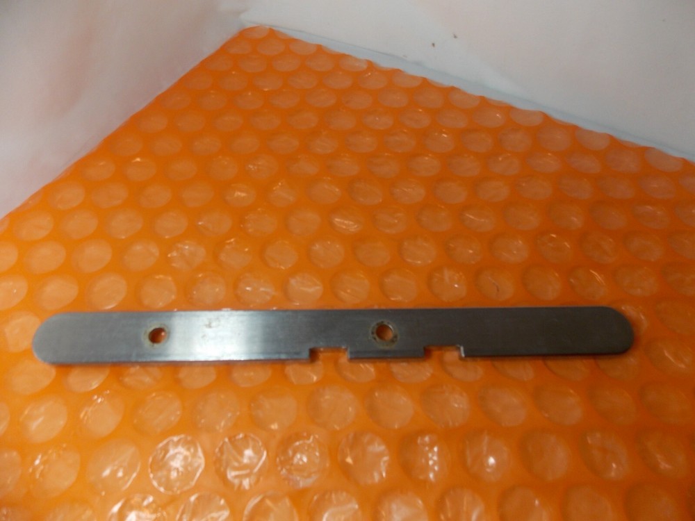 Medical Surgical Table Accessory (LAM-2688)