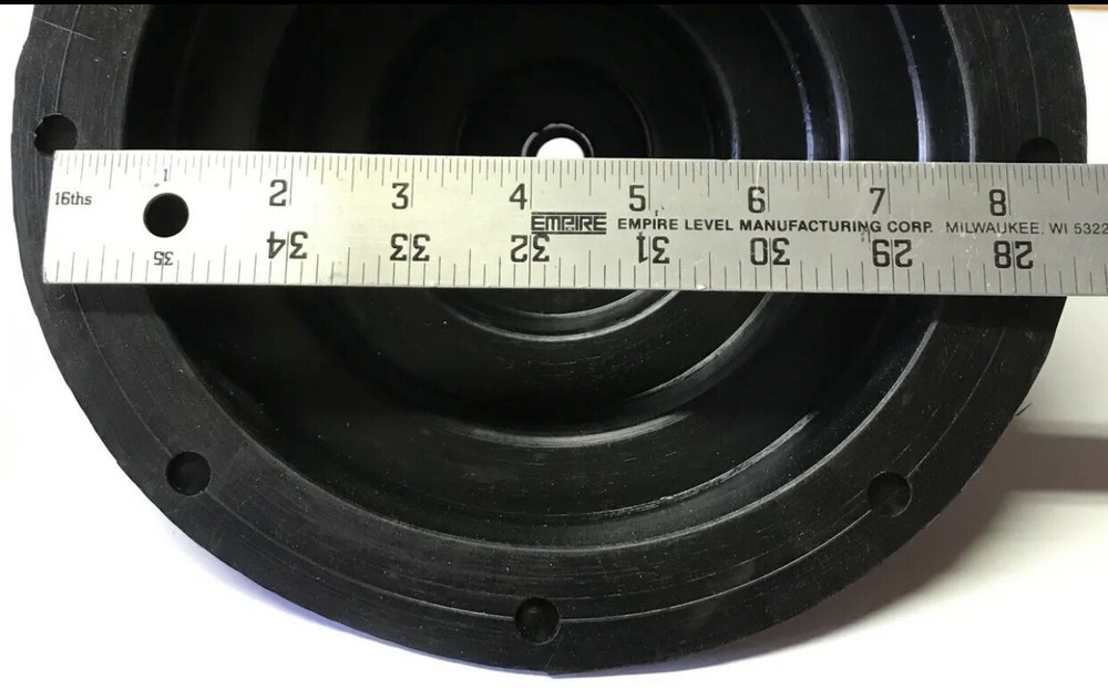 Shifter Boot for Freightliner