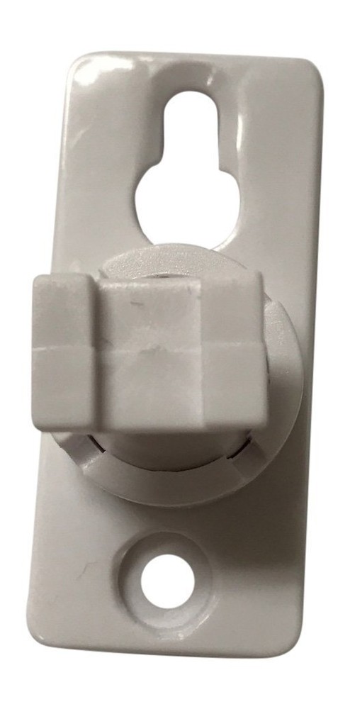PIR Sensor Dual Passive Infrared Motion Detector Hard Wired Request to Exit