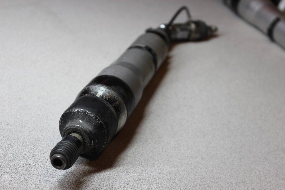 URYU Alpha T47SD Air Tool