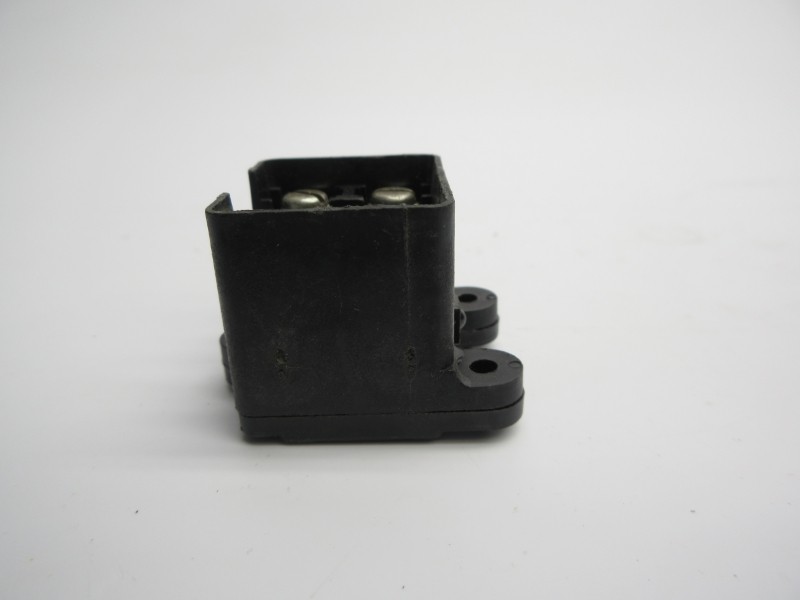 MICRO SWITCH 88242MNI NSNP