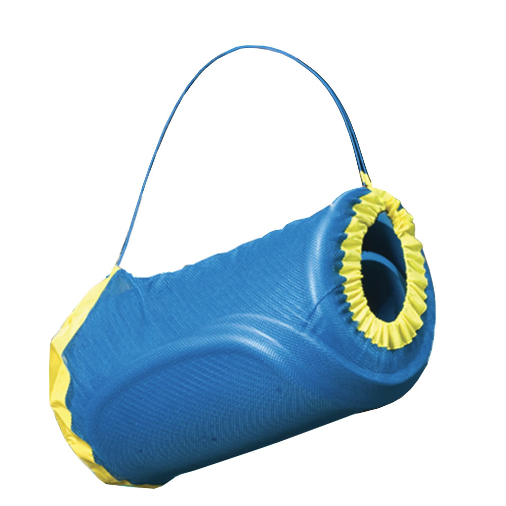 Unsinkable Float Tote