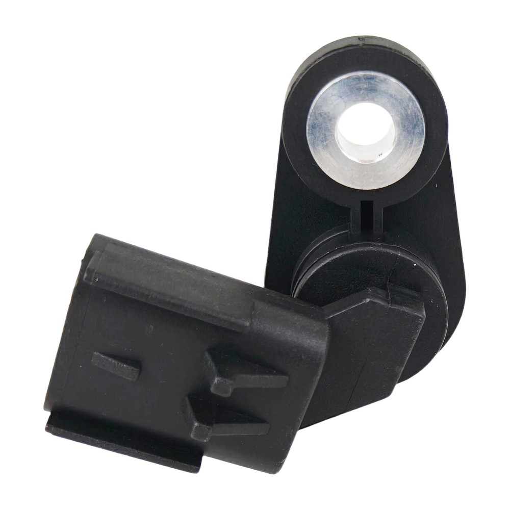For Dodge Chrysler Jeep Mopar Engine Crankshaft Position Sensor