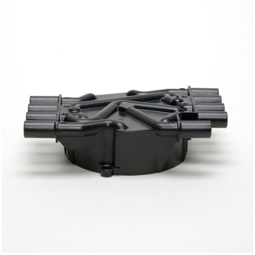 DELPHI Distributor Cap Fits 1996-1999 Chevrolet P30