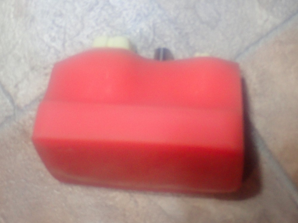 Dental Teeth Model Implant Analysis Study Crown Root Removable Demonstration