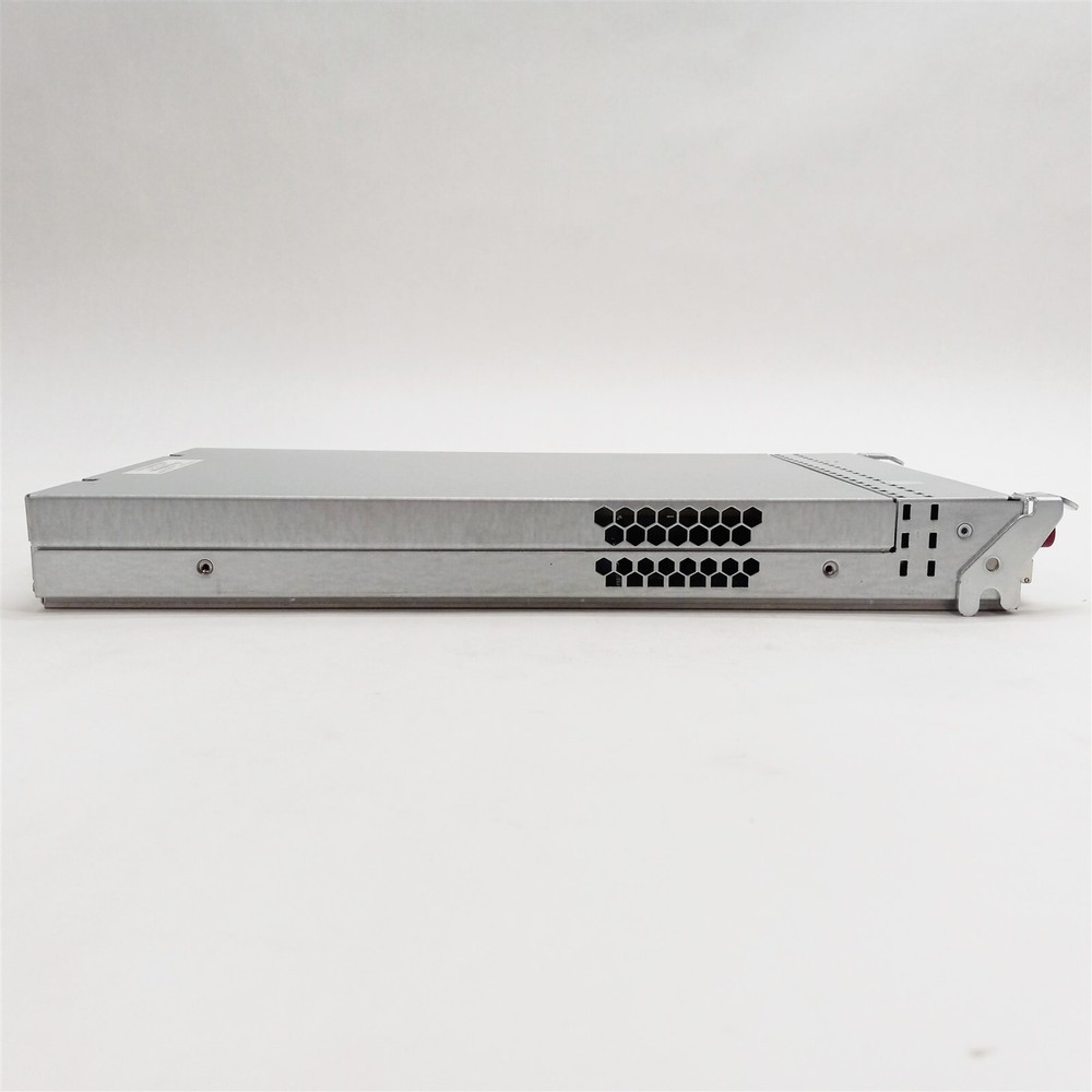 HP AP837B 582937-002 G3 RAID FC/iSCSI SAS Storage Array Controller for P2000