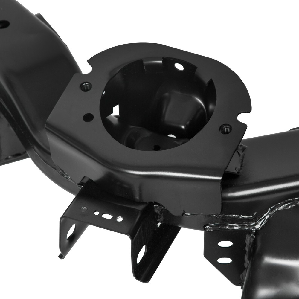 Front Sub Frame Subframe For Dodge 11-22 Charger Challenger Chrysler 300
