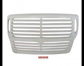 Sterling 9513 & 9522 Grille