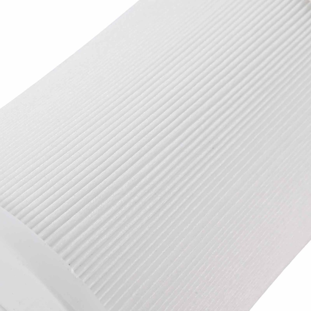 For Amway eSpring Water Purifier Replacement Filter UV Technology 100186