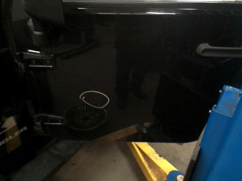 TJ 2008 Speaker 254891