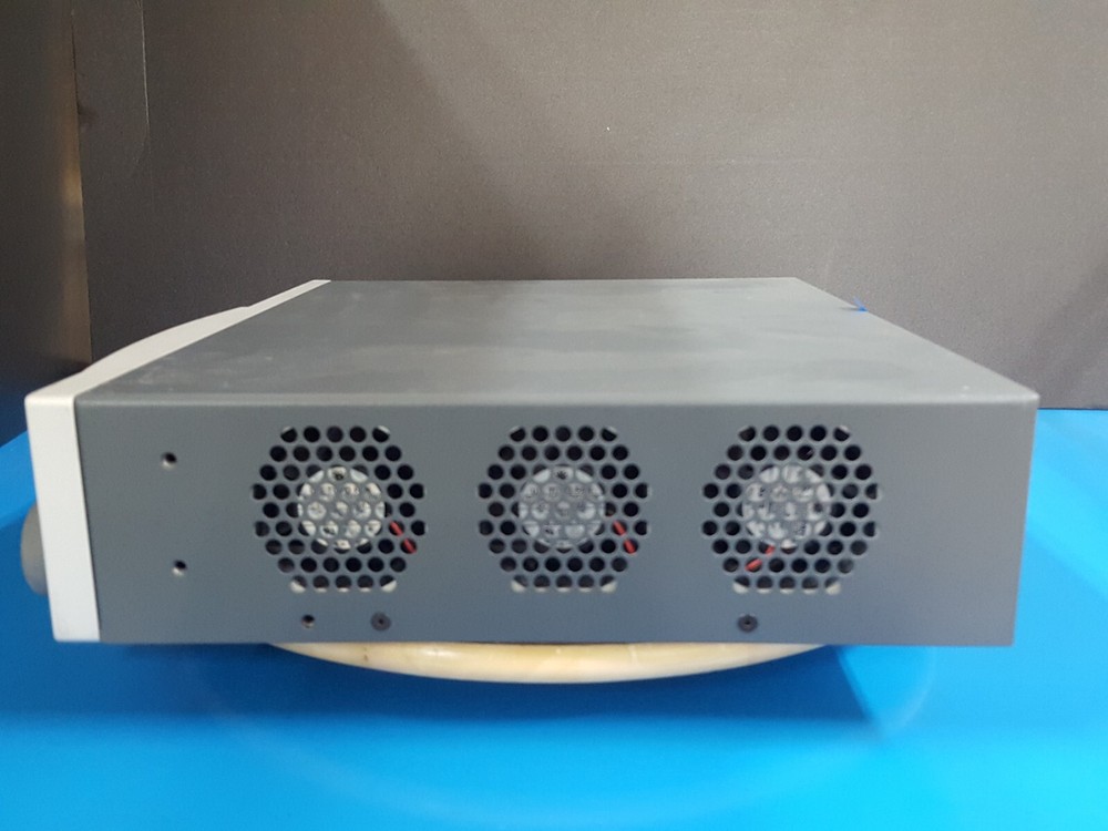 Tektronix 80A07 : BERTSCOPE CR (0144)