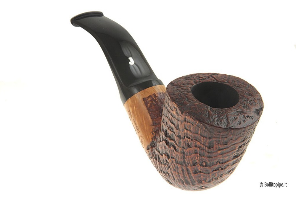 Ser Jacopo S2 - Chubby Bent Dublin