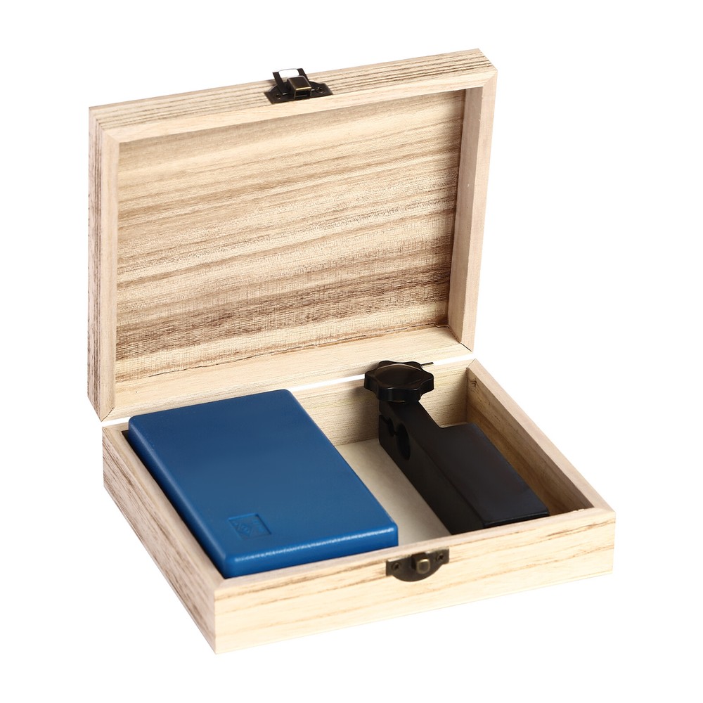 Cylinder Liner Protrusion Measurement Tool for Diesel Engine Precision