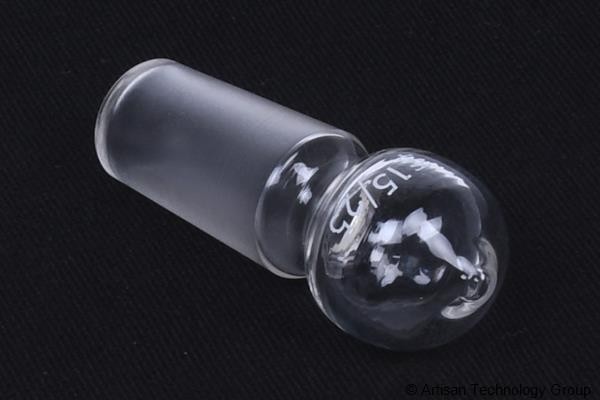 Mitsubishi Glass Stopper