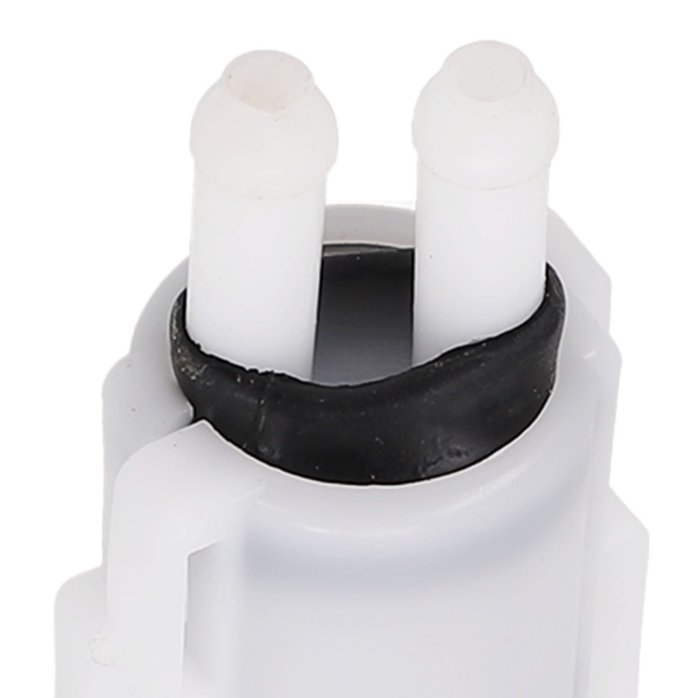 Long Lasting Washing Machine Check Valve Easy Installation Accessories