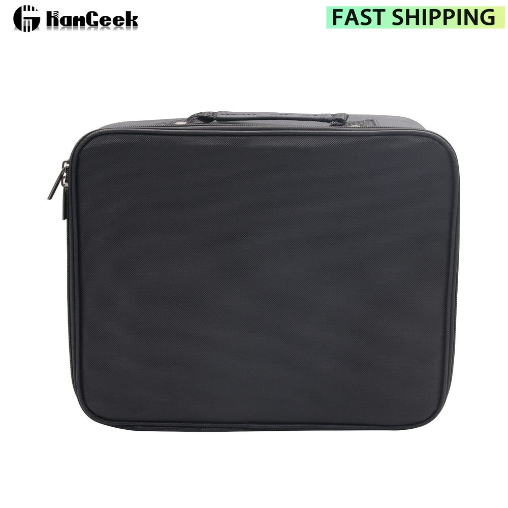 Loop Resistance Tester Digital RCD Tester Multimeter MS5910