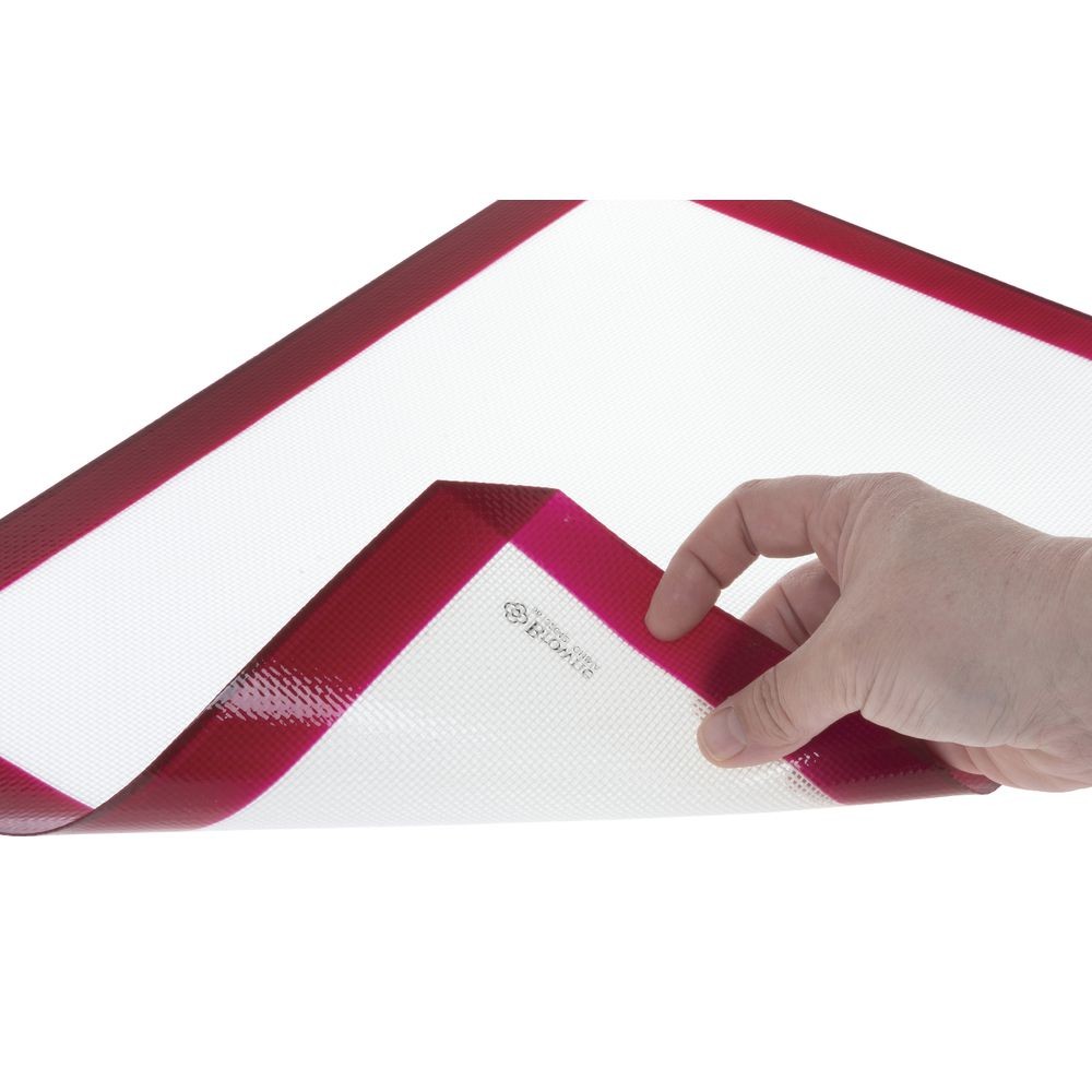 Browne Silicone Baking Mat - Half Size