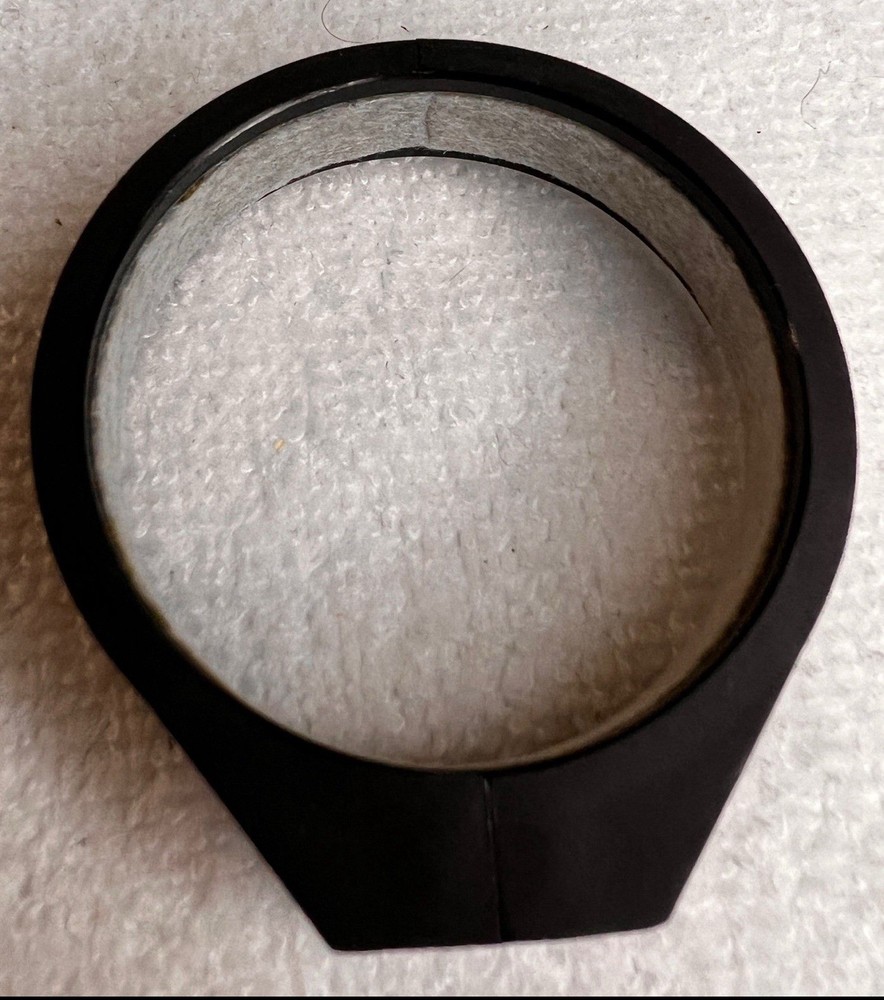 Yukon Spotting Scope WS