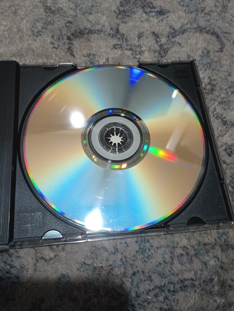 Scholastic Dragon Tales Learn & Fly With Dragons PC CD-ROM Early Math & Logic