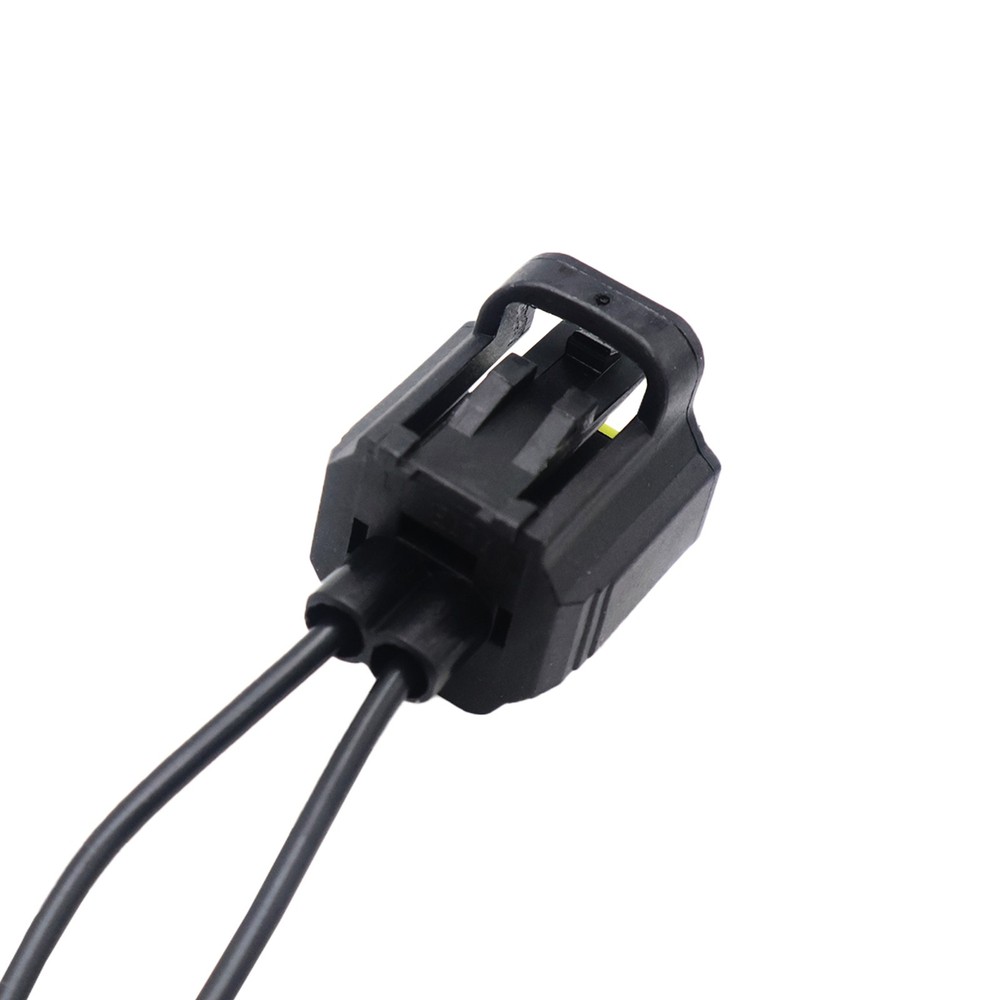 Mazda Engine Coolant Temperature Sensor with Connector