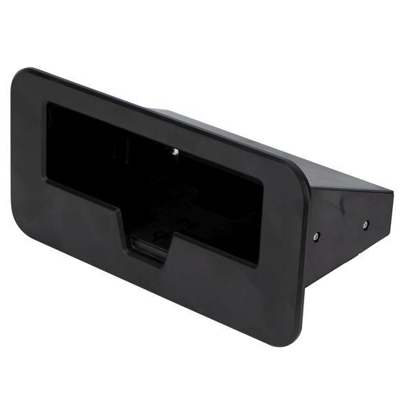 Phone Charger / Pocket Holder - Wireless