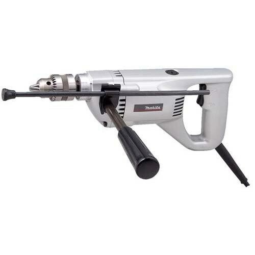 Makita 6304R 13mm Electric Drill