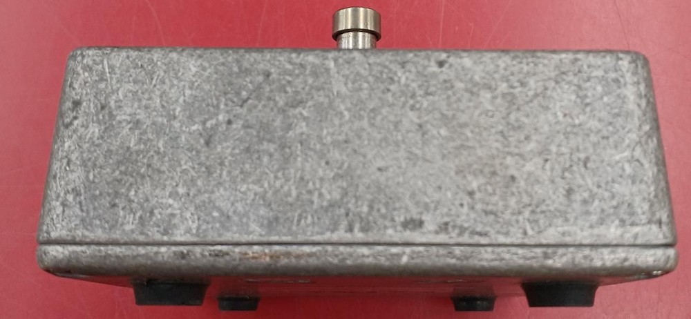 ELECTRO-HARMONIX MEMORY BOY ANALOG DELAY effector 165352