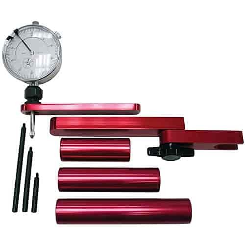 Proform 66516 Pinion Set Up Tool