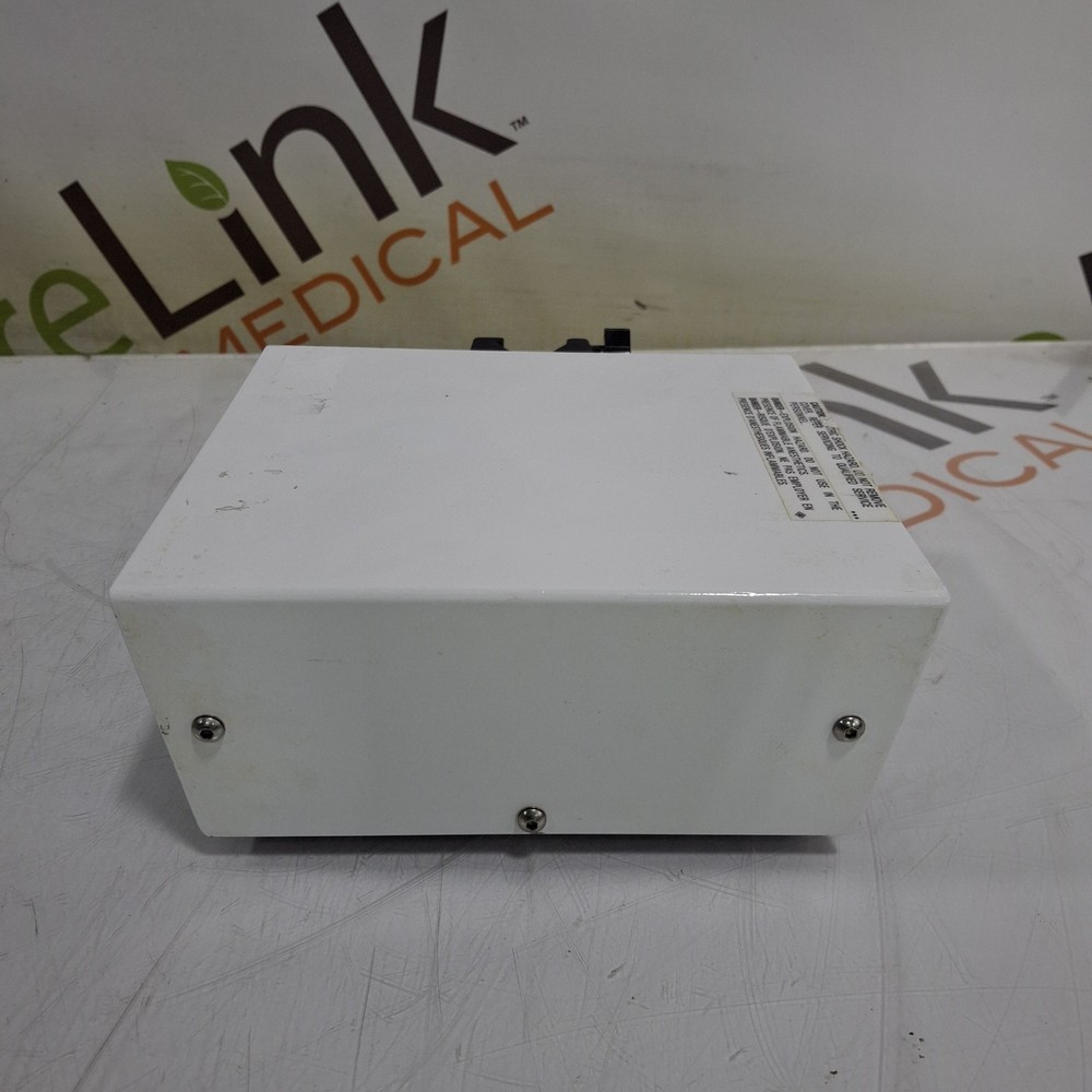 Scale-Tronix 4002 Digital Scale Readout