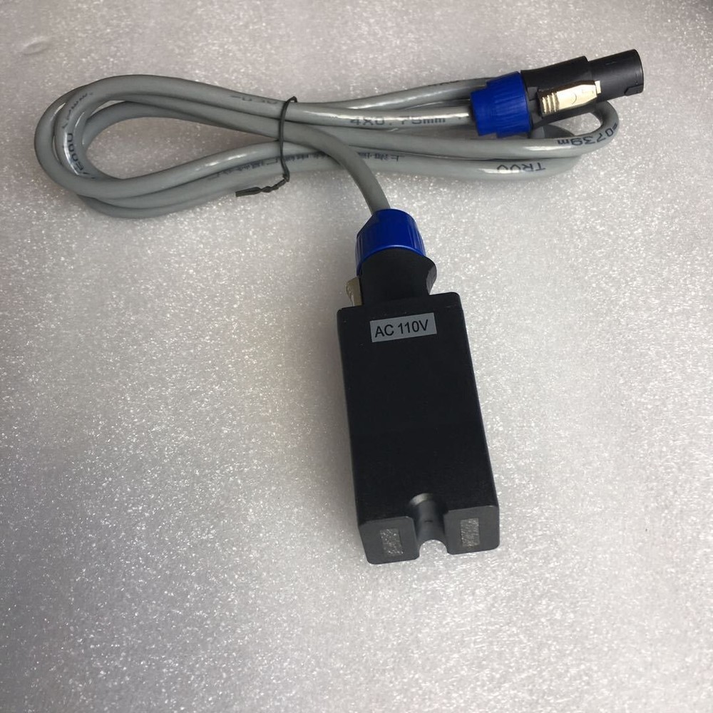 110V Paintless Dent Repair Tools,Multi Function Dent Repairer Scratch-Free Paint