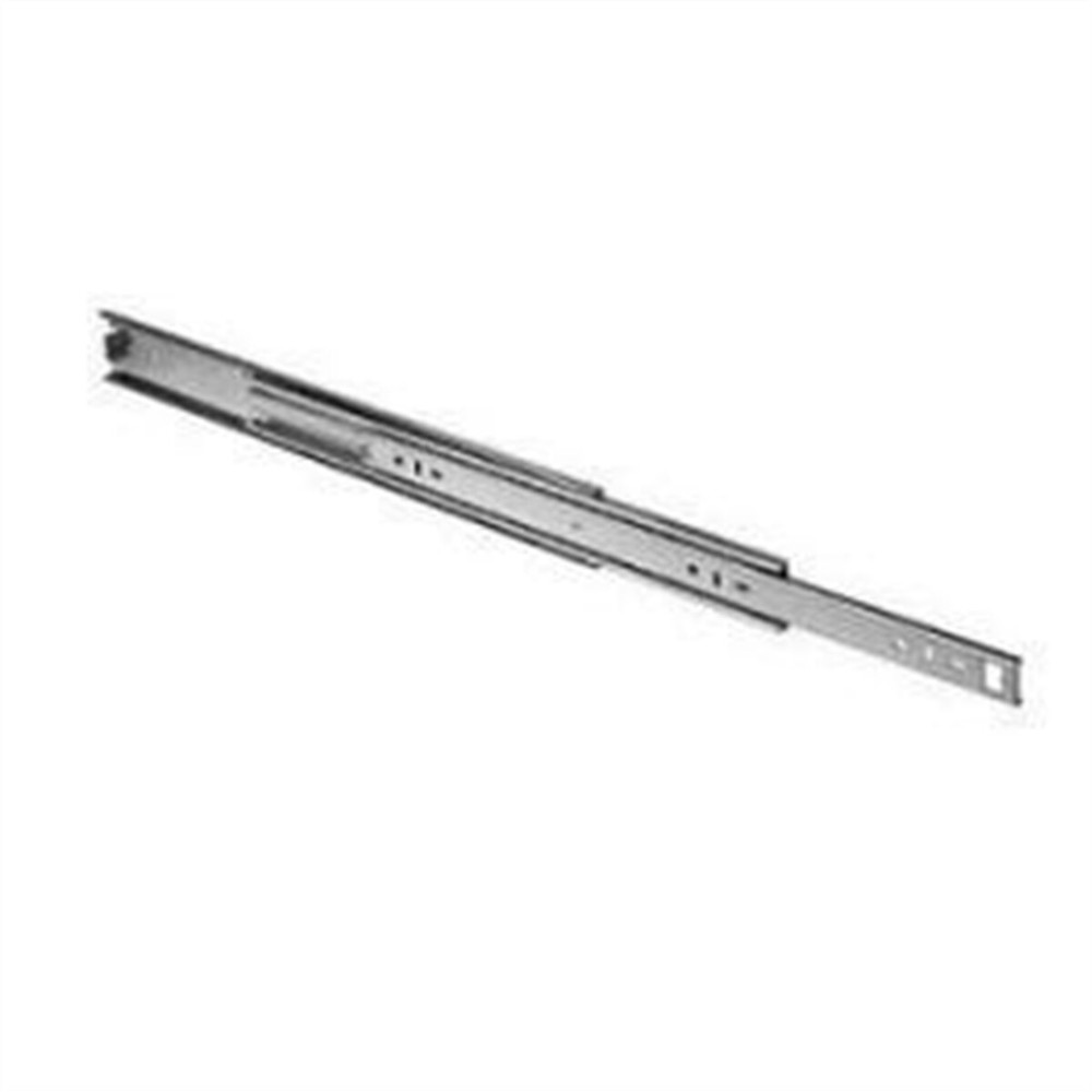 DRAWER SLIDES Sunex SUNRSBKSL