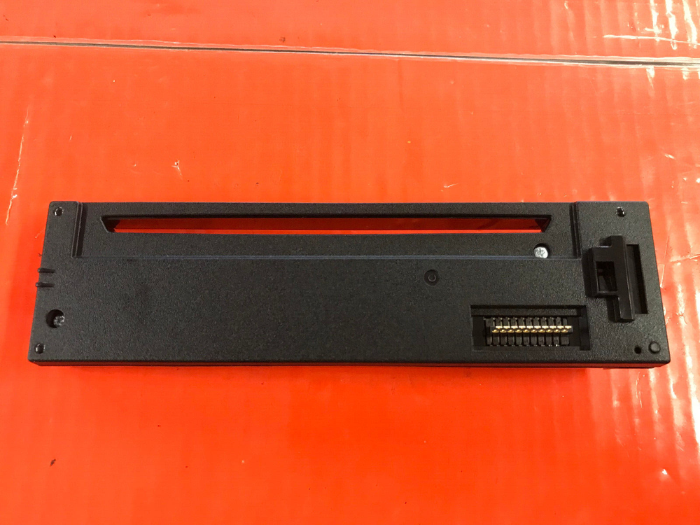 jvc kd-r690s Faceplate