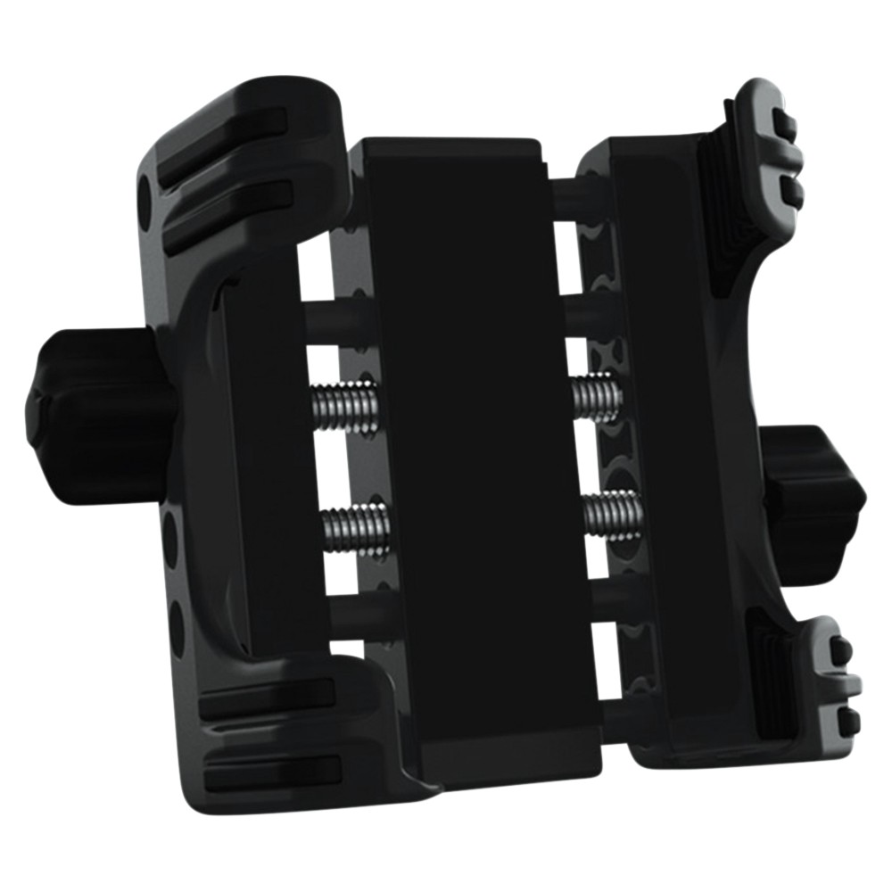 Kuryakyn Tech-Connect Device Holder - Standard - 1693