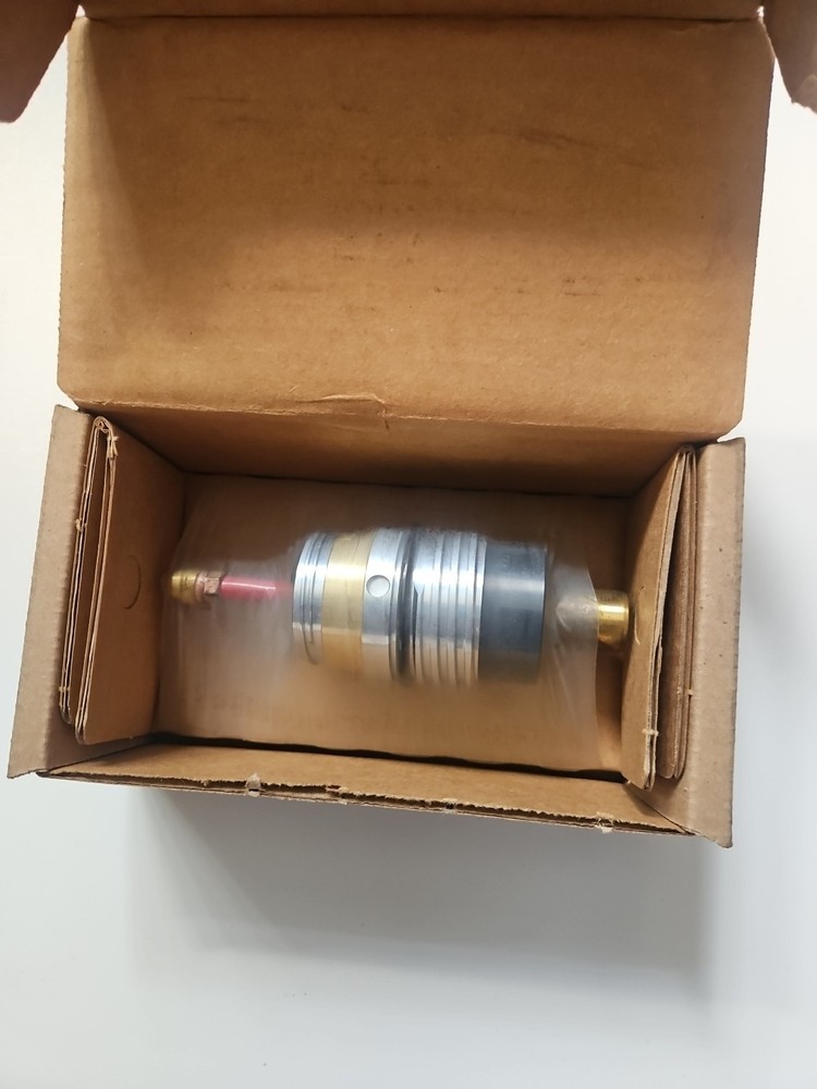 Hypertherm 220705 Quick Disconnect Receptacle