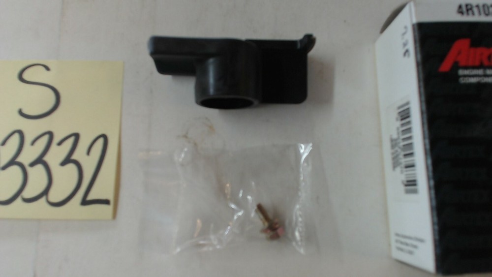Airtex 4R1027 Rotor