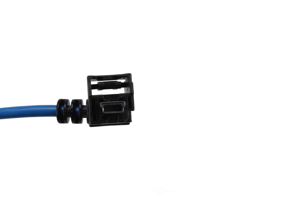 Audio / Video Module Cable