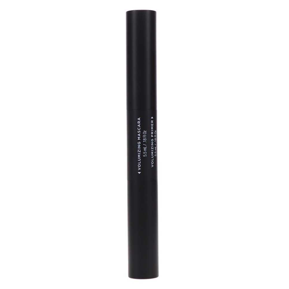 RevitaLash Double Ended Volume Set 0.18 oz