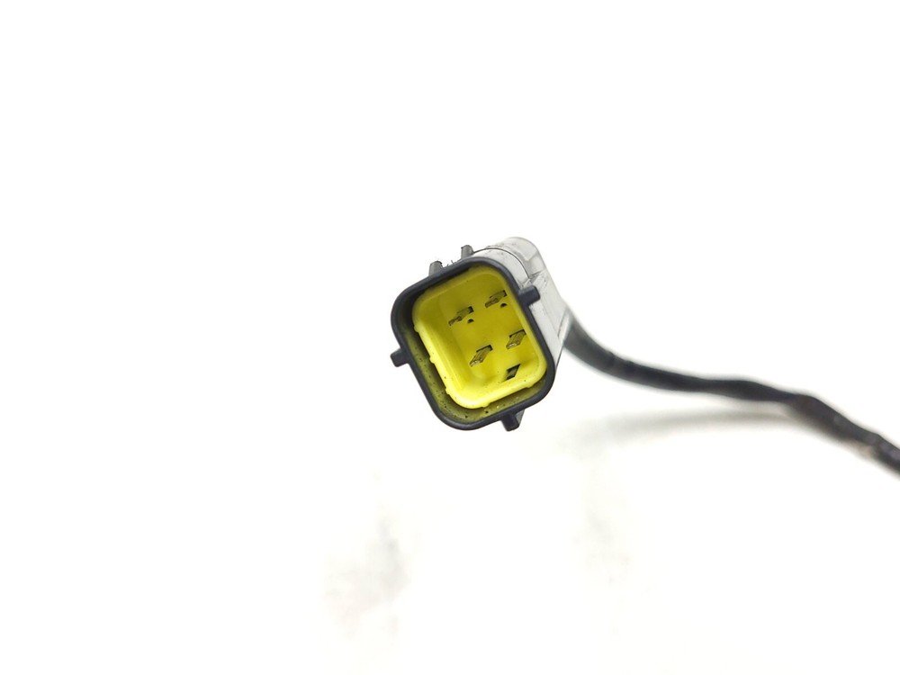 2008 - 2014 Ducati Monster 696 Oxygen Sensor 2Pcs OEM