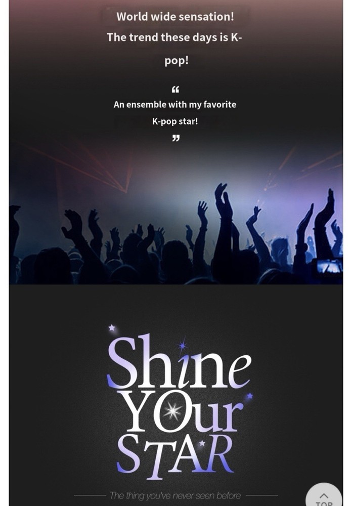 Samick K-POP KPOP Stage LED Light Up Digital Piano SP-E88 Electronic Keyboard