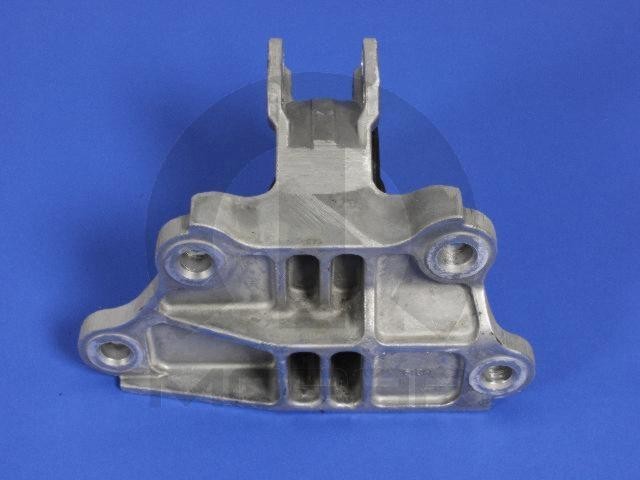 Genuine Mopar Bracket MN101073