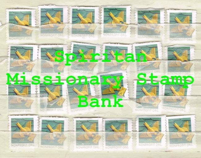 Eagle Non-Pro  Stamp: 24 Unpostmarked  US Postage  (11-135)
