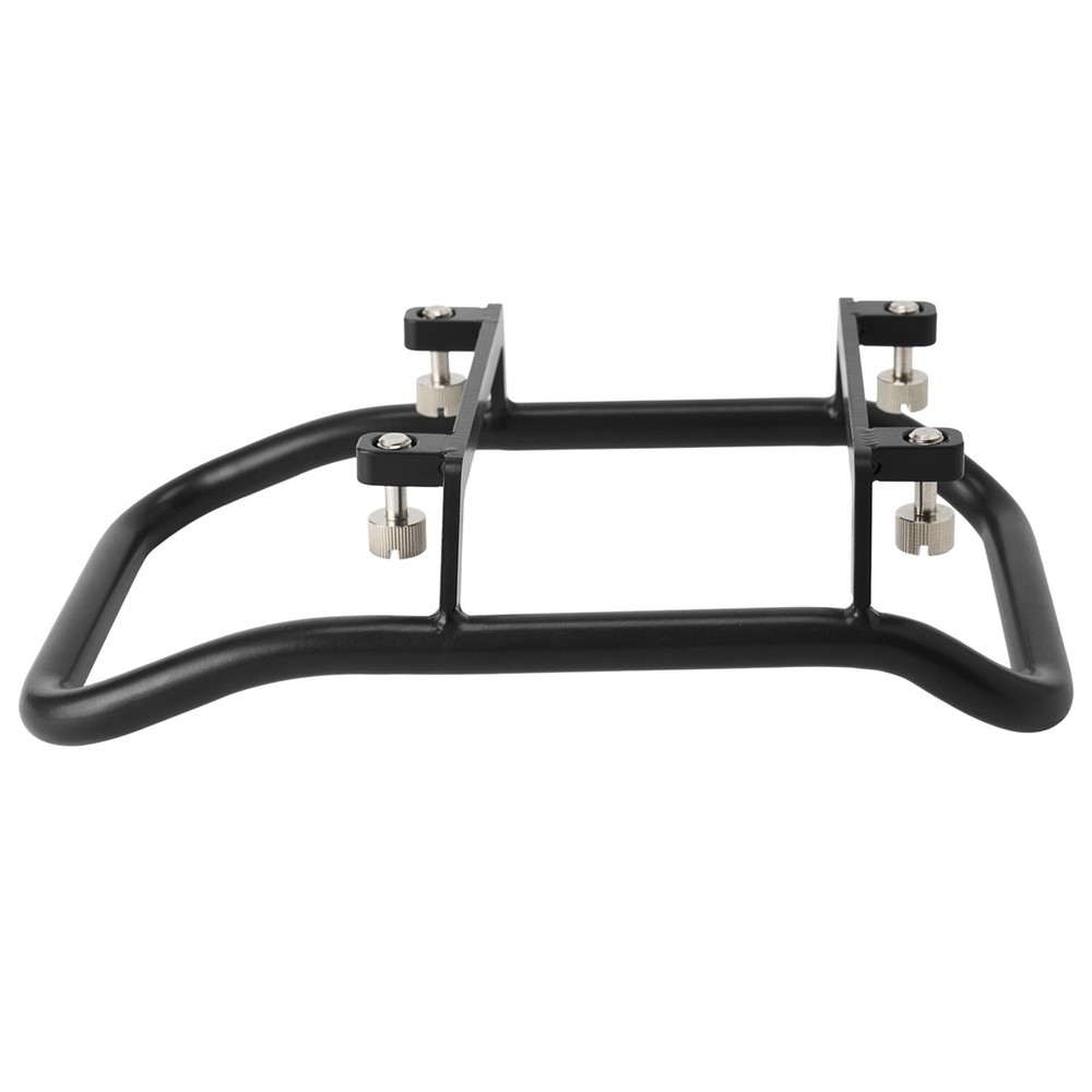 Aputure Skid for STORM 700x LED Light