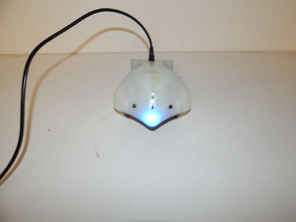 FINCH PROGRAMMABLE ROBOT (SQS120)