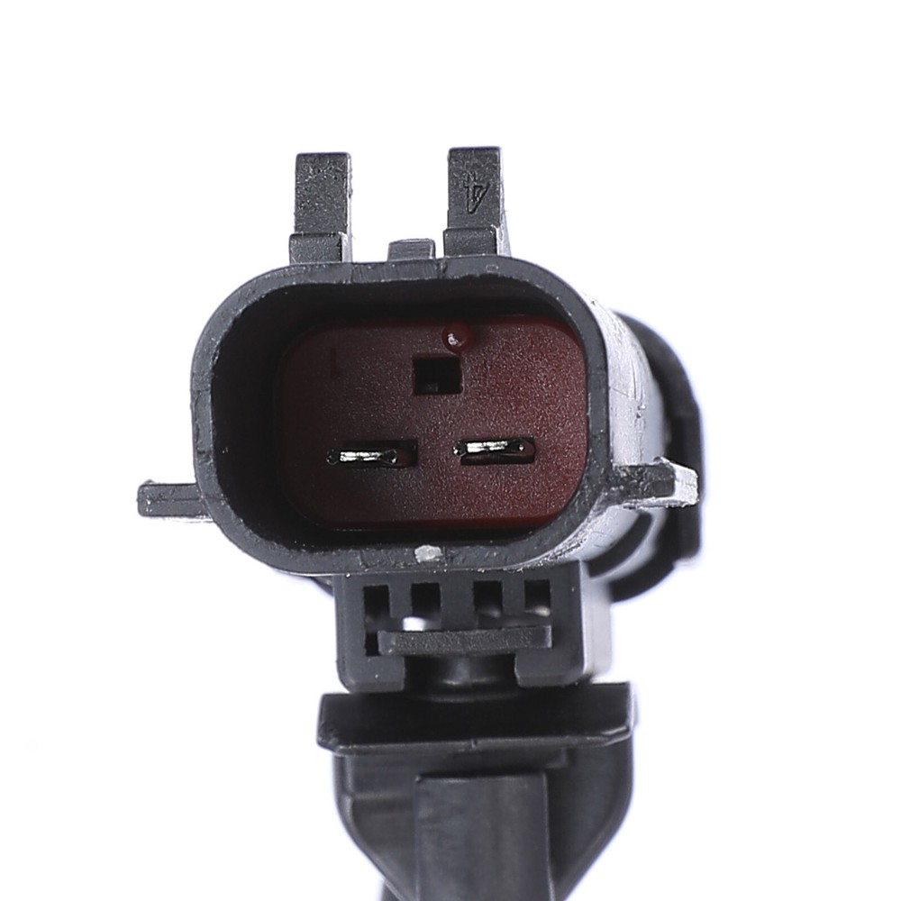 Front Left Window Regulator & Motor Assembly for Chrysler PT Cruiser 2006-2010