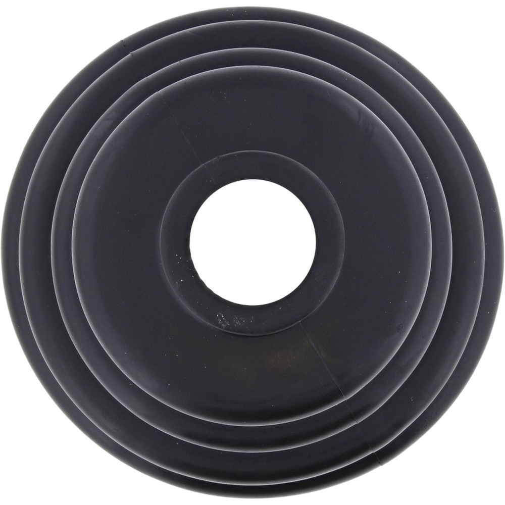 CV Boot Kit For Can-Am Commander 1000 LTD 2012-2017; 19-5002