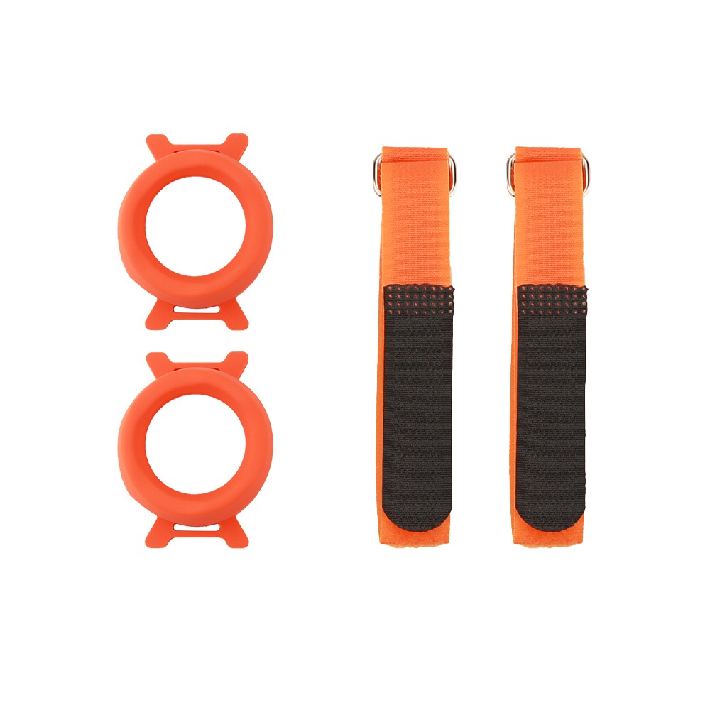 For JBL FLIP ESSENTIAL 3SE Protective Case Shockproof with Adjustable Strap