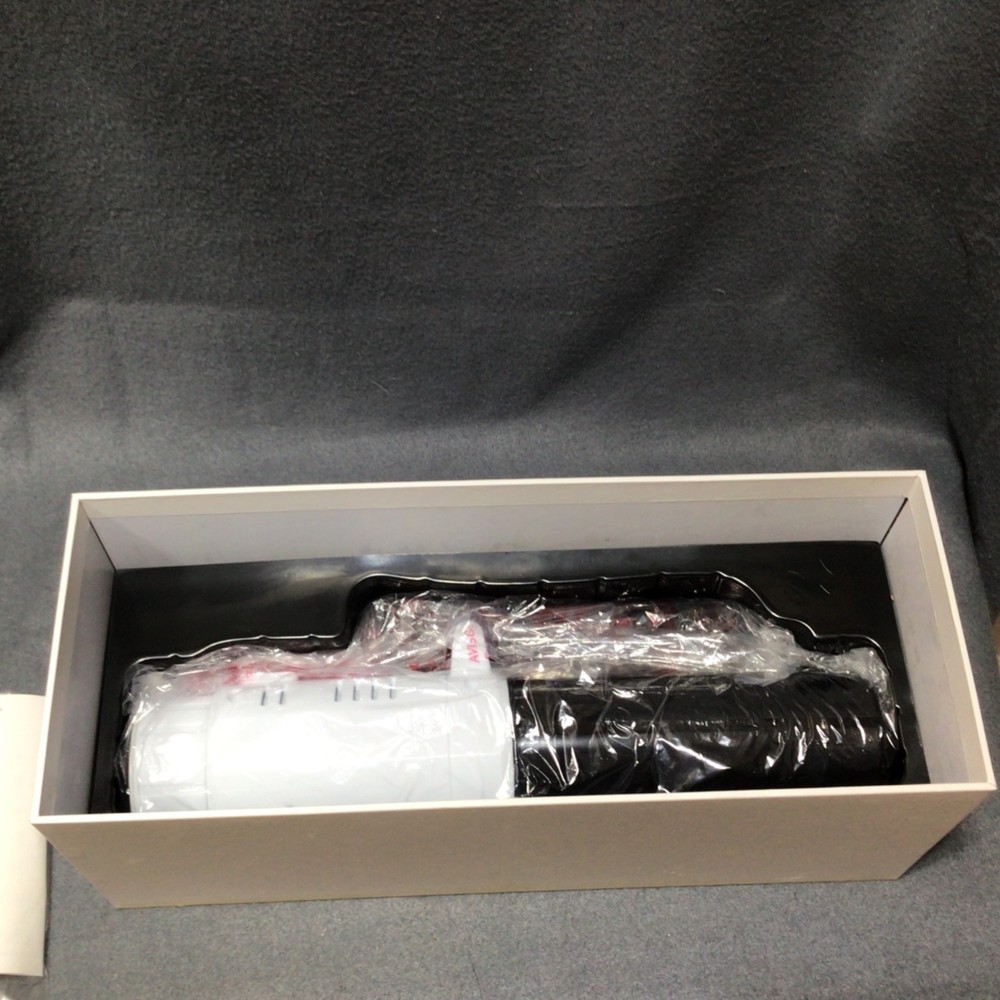 AUAG Sous Vide Cooker With Precise Temperature Control & LED Display A808 Model