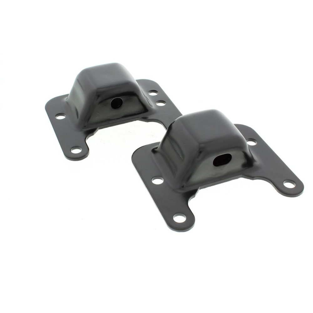 Frame Engine Mount, 1968-72 Chevelle