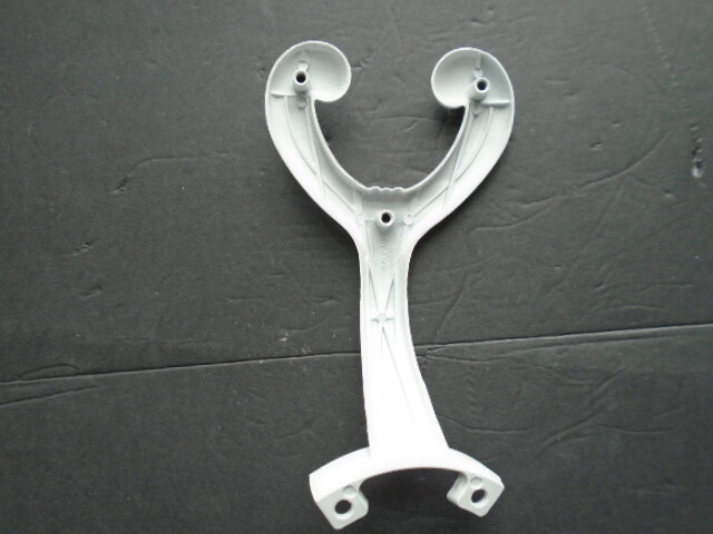 HARBOR BREEZE 52'' CEILING FAN REPLACEMENT ARM/BRACKETPART SG-A162